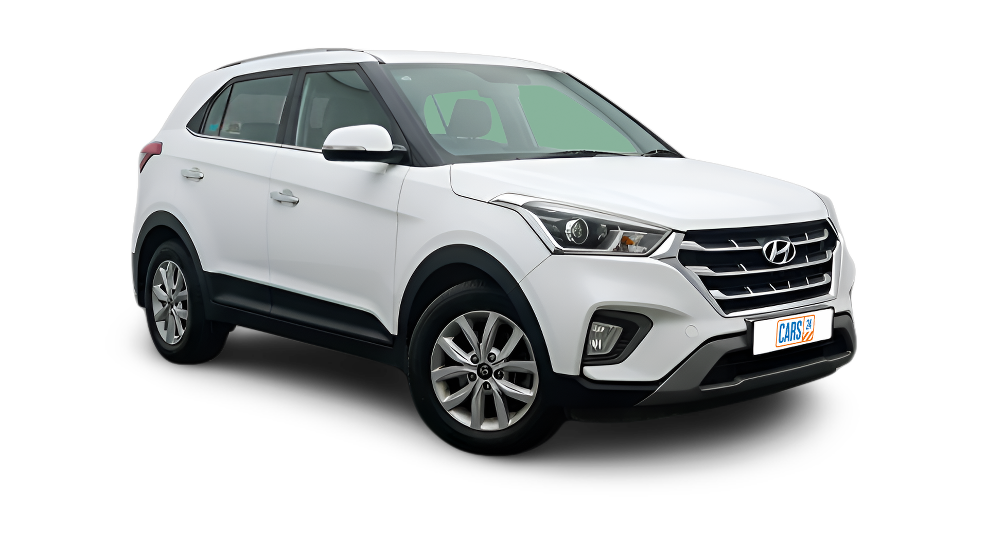 Hyundai Creta-img